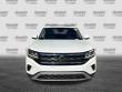 2021 Volkswagen Atlas 3.6L V6 SEL SUV