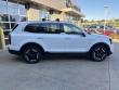 2025 Kia Telluride S SUV