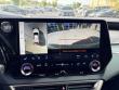 2024 LEXUS RX RX 350 F SPORT Handling SUV