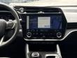 2023 LEXUS RZ 450e RZ 450e Premium SUV