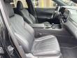 2024 LEXUS RX 350 F SPORT HANDLING AWD SUV