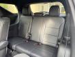 2026 Chevrolet Traverse AWD RS SUV