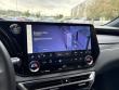 2023 LEXUS RX RX 350 Premium SUV