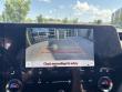 2024 LEXUS RX RX 350h Premium SUV