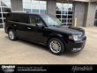  Ford Flex