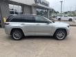 2022 Jeep Grand Cherokee Summit SUV