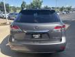 2015 LEXUS RX 350 SUV