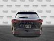 2024 LEXUS NX NX 250 Premium SUV