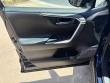 2019 Toyota RAV4 Hybrid XSE SUV