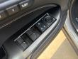 2025 LEXUS NX 350 F SPORT HANDLING AWD SUV