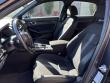 2025 Honda Civic Sedan Sport Sedan