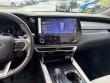 2024 LEXUS RX 350 PREMIUM SUV