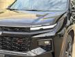 2026 Chevrolet Traverse AWD RS SUV