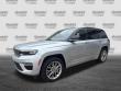 2022 Jeep Grand Cherokee Summit SUV