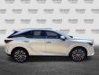 2024 LEXUS RX RX 350h Premium Plus SUV