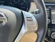 2016 Nissan Rogue SL SUV