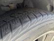 2017 Acura MDX w/Technology Pkg SUV
