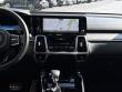 2022 Kia Sorento X-Line SX Prestige SUV