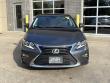 2017 LEXUS ES ES 350 Sedan