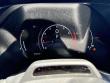 2024 LEXUS RX RX 350 F SPORT Handling SUV