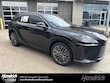  LEXUS RX 350h