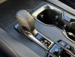 2025 LEXUS RX RX 350 Premium SUV
