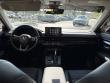 2025 Honda CR-V EX-L SUV