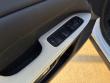 2024 LEXUS RX RX 350 Premium Plus SUV