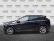 2021 Cadillac XT4 AWD Sport SUV