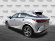 2023 LEXUS RX RX 350 Premium SUV