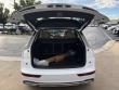 2021 Audi Q5 Premium Plus SUV
