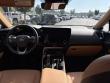 2026 LEXUS NX 350 PREMIUM SUV