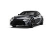 LEXUS IS 350