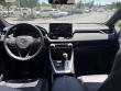 2019 Toyota RAV4 Hybrid XSE SUV
