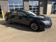 2017 Nissan Altima 2.5 SV Sedan