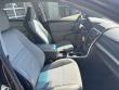 2016 Toyota Camry SE Sedan
