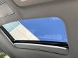 2017 Acura MDX w/Technology Pkg SUV
