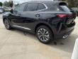 2024 Buick Envision Preferred SUV