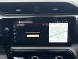2025 GMC Sierra 1500 AT4 Truck Crew Cab