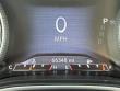 2023 Jeep Cherokee Altitude Lux SUV