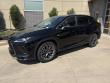 2020 LEXUS RX RX 350 F SPORT Performance SUV
