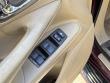 2011 LEXUS LX 570 SUV
