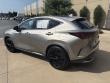 2025 LEXUS NX 350 F SPORT HANDLING AWD SUV