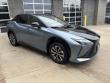 2023 LEXUS RZ 450e RZ 450e Premium SUV