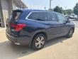 2016 Honda Pilot EX-L SUV