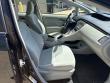 2012 Toyota Prius Three Hatchback