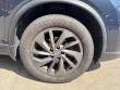 2016 Nissan Rogue SL SUV