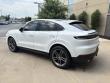 2024 Porsche Cayenne S SUV