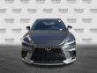 2024 LEXUS RX RX 350 F SPORT Handling SUV