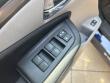 2016 Honda Pilot EX-L SUV